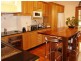 Annandale NSW 2038