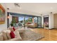 50/10 Pyrmont Bridge Road, Camperdown NSW 2050