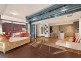 50/10 Pyrmont Bridge Road, Camperdown NSW 2050