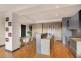50/10 Pyrmont Bridge Road, Camperdown NSW 2050