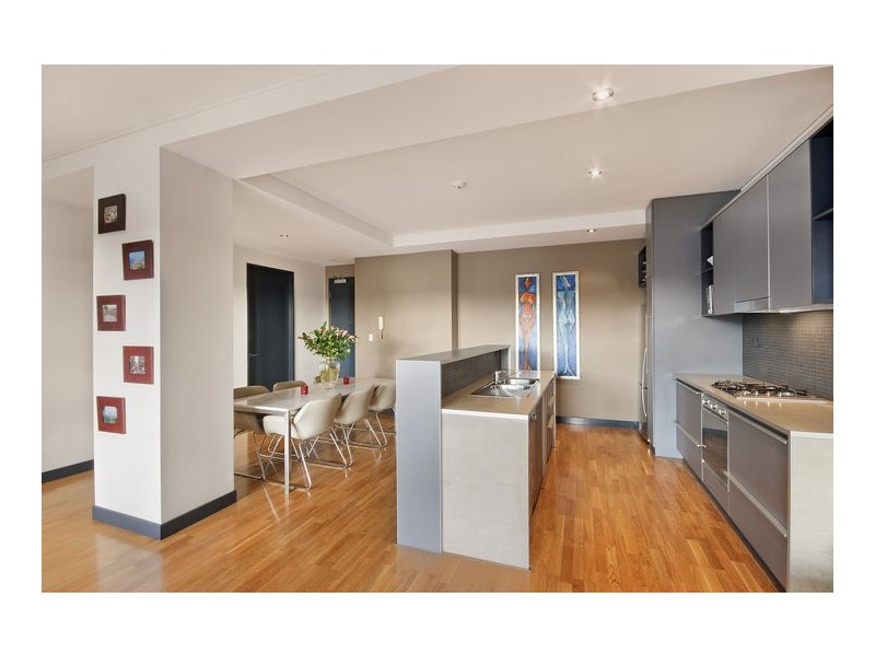 50/10 Pyrmont Bridge Road, Camperdown NSW 2050