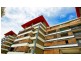 50/10 Pyrmont Bridge Road, Camperdown NSW 2050