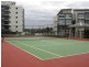 Chiswick NSW 2046