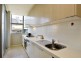 109/4 Alexandra Drive, Camperdown NSW 2050