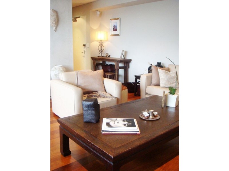 109/4 Alexandra Drive, Camperdown NSW 2050