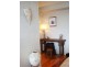 109/4 Alexandra Drive, Camperdown NSW 2050