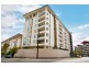 109/4 Alexandra Drive, Camperdown NSW 2050