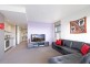 16/37 Morley Ave, Rosebery NSW 2018