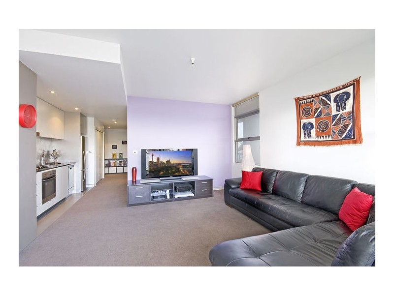 16/37 Morley Ave, Rosebery NSW 2018