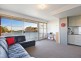 16/37 Morley Ave, Rosebery NSW 2018