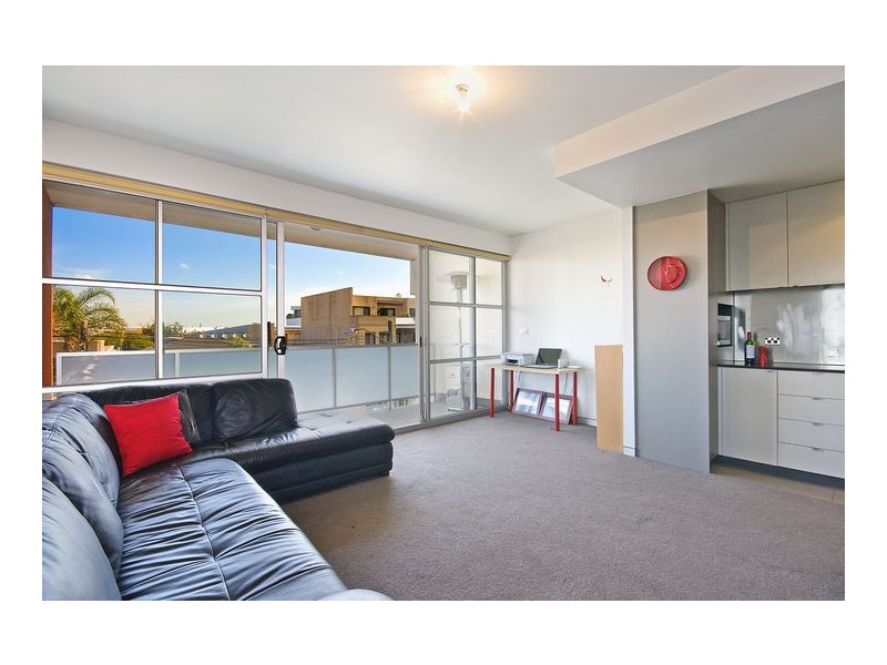 16/37 Morley Ave, Rosebery NSW 2018