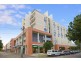 16/37 Morley Ave, Rosebery NSW 2018