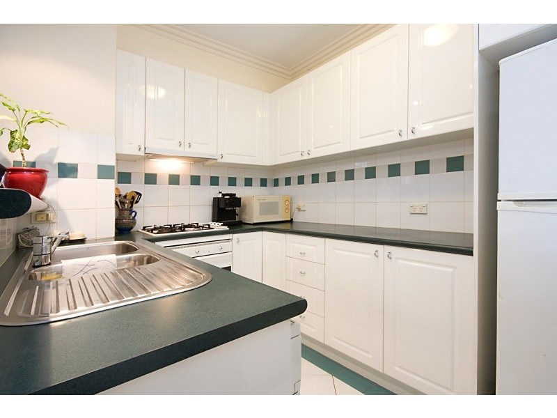 510/199 Pyrmont Street, Pyrmont NSW 2009