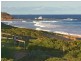 Narrabeen NSW 2101