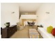 4/25 Barr Street, Camperdown NSW 2050