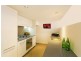 4/25 Barr Street, Camperdown NSW 2050