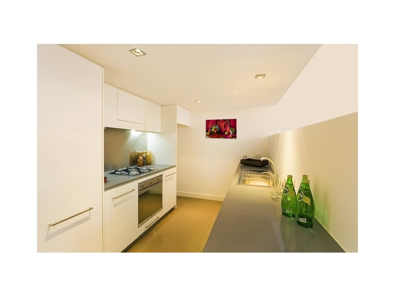 4/25 Barr Street, Camperdown NSW 2050