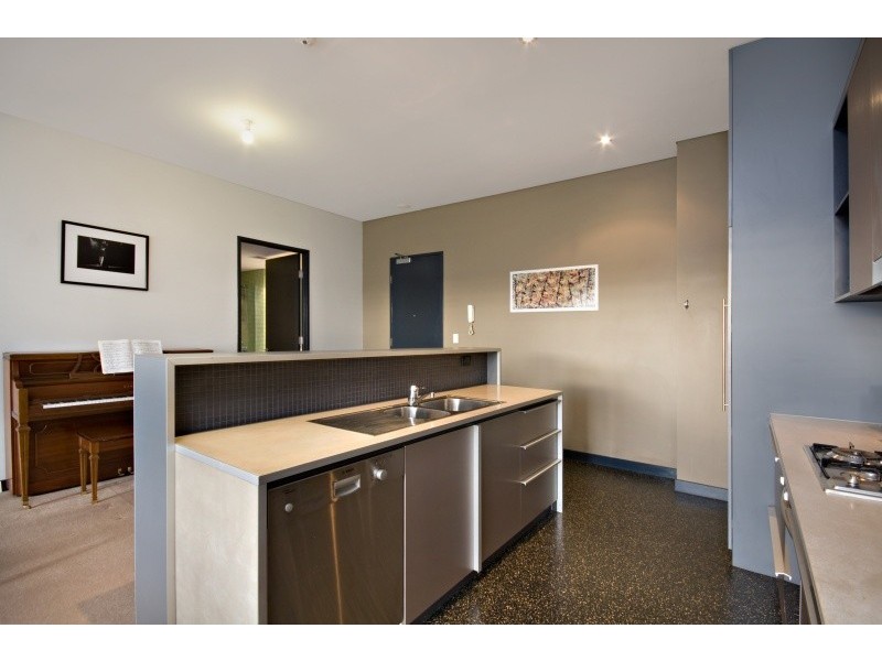 4/10 Pyrmont Bridge Road, Camperdown NSW 2050