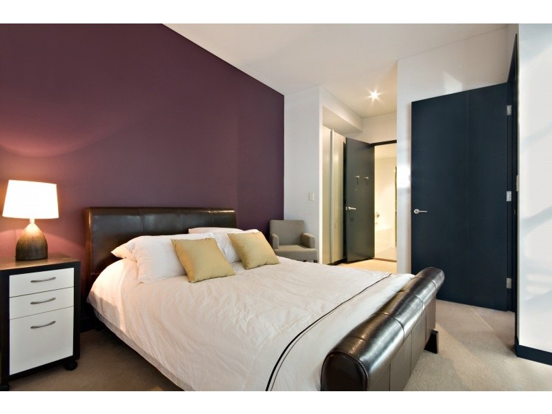 4/10 Pyrmont Bridge Road, Camperdown NSW 2050