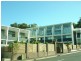 Glebe NSW 2037