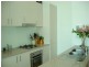 Glebe NSW 2037