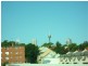 Glebe NSW 2037