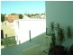 Glebe NSW 2037