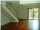 19/124-126 Parramatta Road, Camperdown NSW 2050