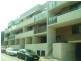19/124-126 Parramatta Road, Camperdown NSW 2050