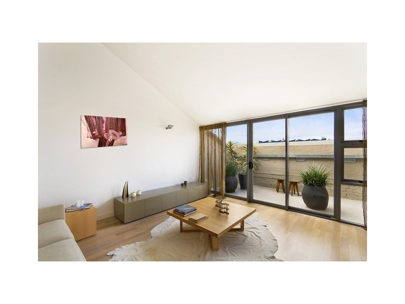 17/1 Barr Street, Camperdown NSW 2050