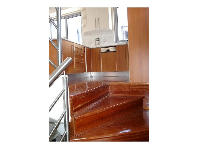 2C Marsden Street, Camperdown NSW 2050