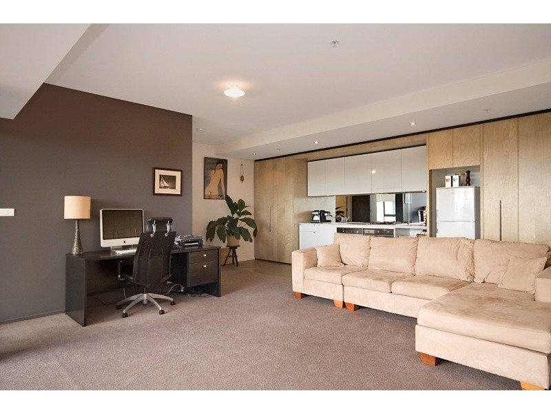 603/7 Sterling Circuit, Camperdown NSW 2050
