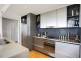 62/10 Pyrmont Bridge Road, Camperdown NSW 2050