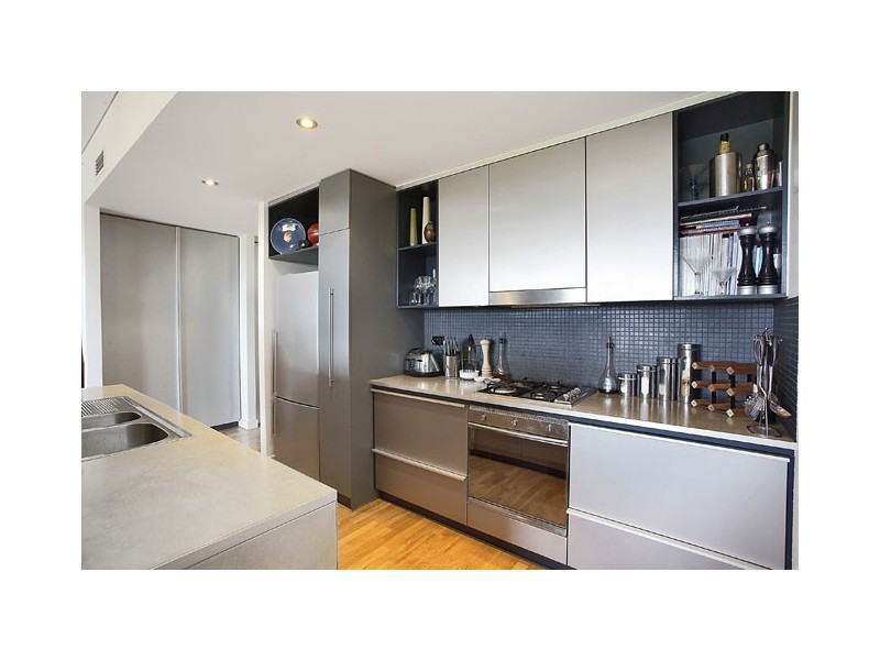 62/10 Pyrmont Bridge Road, Camperdown NSW 2050