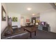 5101/8 Alexandra Drive, Camperdown NSW 2050