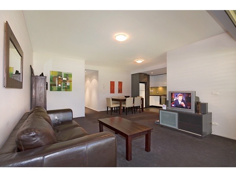 5101/8 Alexandra Drive, Camperdown NSW 2050
