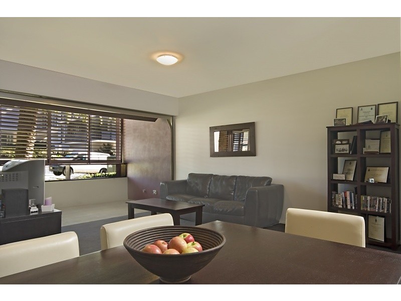 5101/8 Alexandra Drive, Camperdown NSW 2050