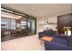 28/20 Pyrmont Bridge Road, Camperdown NSW 2050