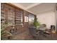 28/20 Pyrmont Bridge Road, Camperdown NSW 2050