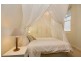 28/20 Pyrmont Bridge Road, Camperdown NSW 2050