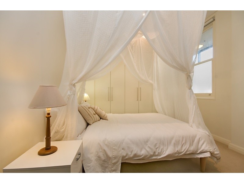 28/20 Pyrmont Bridge Road, Camperdown NSW 2050