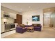 28/20 Pyrmont Bridge Road, Camperdown NSW 2050