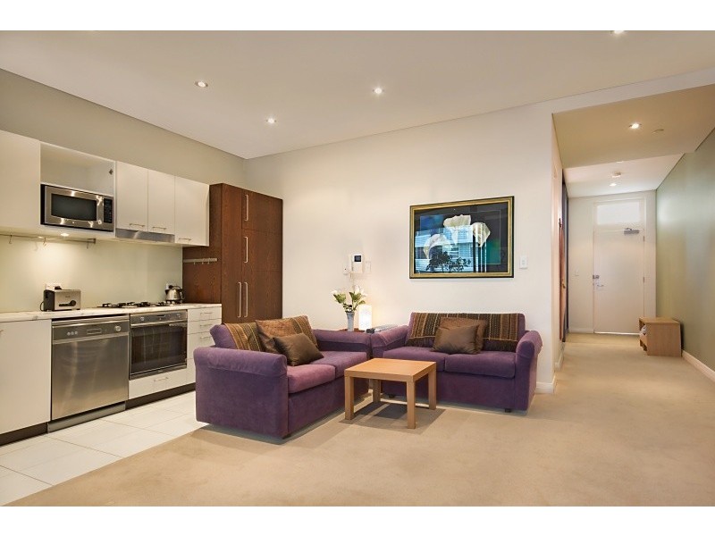 28/20 Pyrmont Bridge Road, Camperdown NSW 2050