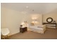 20 Lyons Road, Camperdown NSW 2050