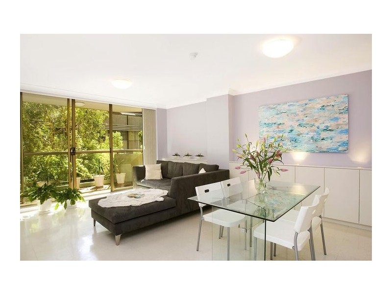 11 17-25 Wentworth Street, Sydney NSW 2000