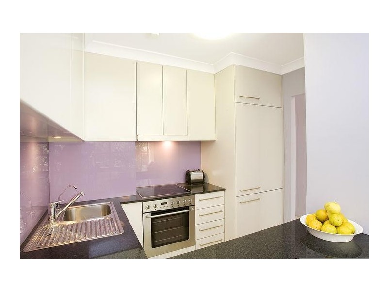 11 17-25 Wentworth Street, Sydney NSW 2000