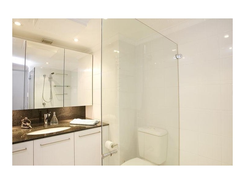 11 17-25 Wentworth Street, Sydney NSW 2000