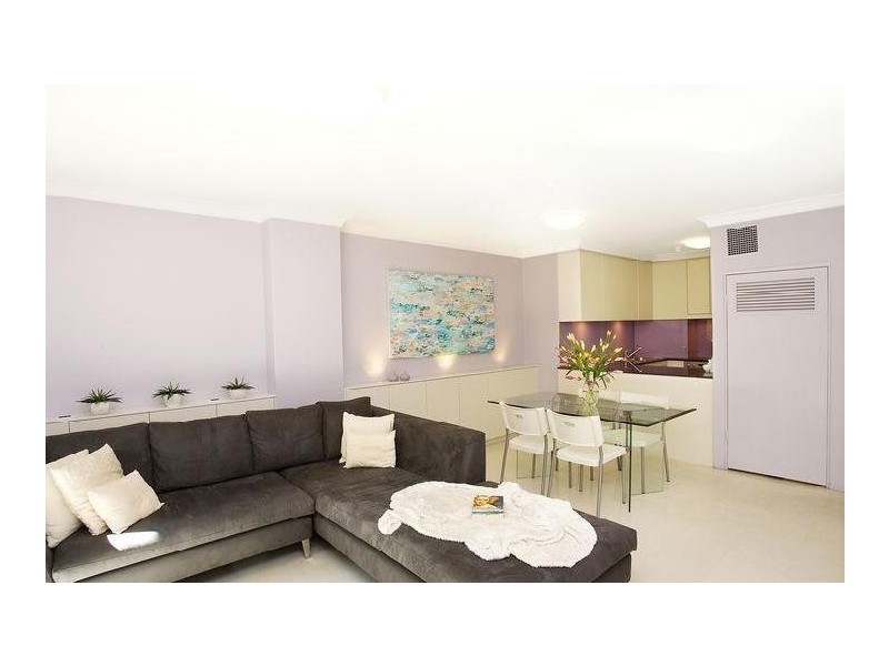 11 17-25 Wentworth Street, Sydney NSW 2000