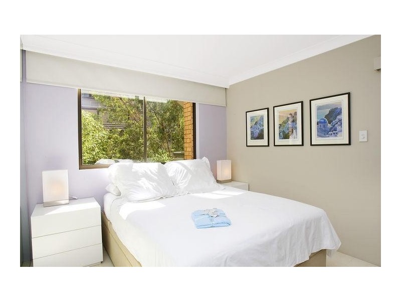 11 17-25 Wentworth Street, Sydney NSW 2000