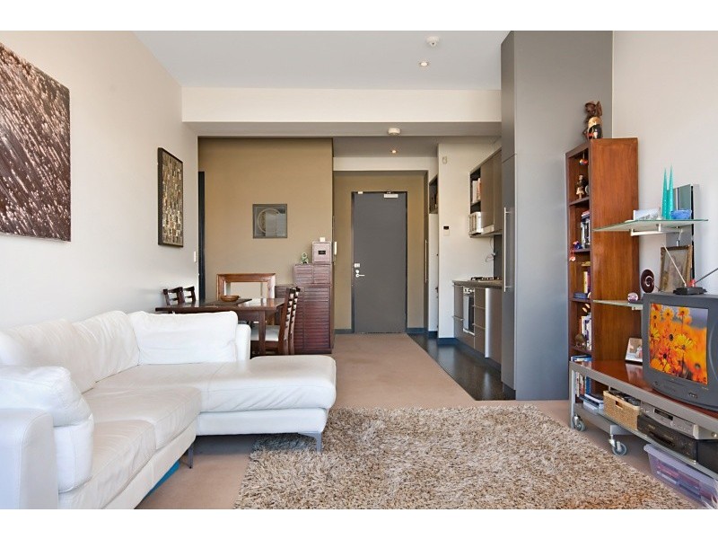 31/10 Pyrmont Bridge Road, Camperdown NSW 2050